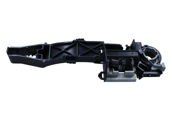 Serrure de porte MAXGEAR