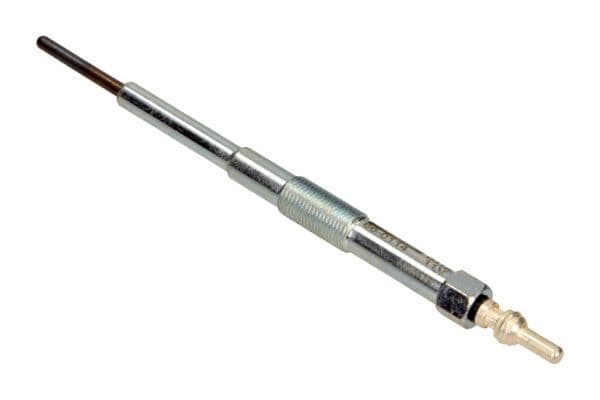 Bougie de préchauffage MAXGEAR