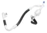 Conduite à basse pression, climatisation MAXGEAR