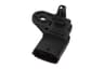 Capteur, pression de suralimentation MAXGEAR