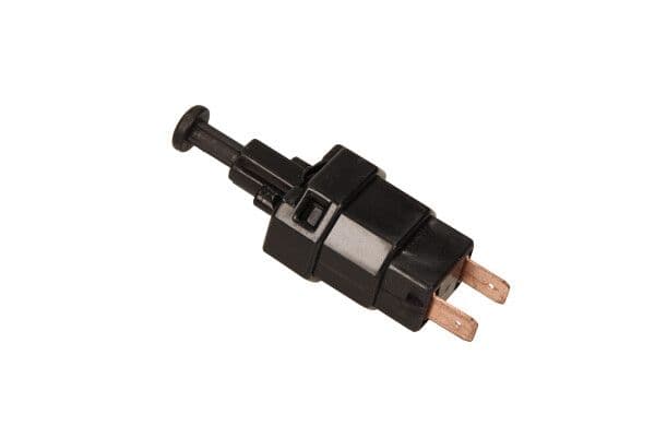 Interrupteur des feux de freins MAXGEAR