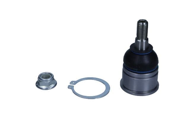Rotule de suspension QUARO
