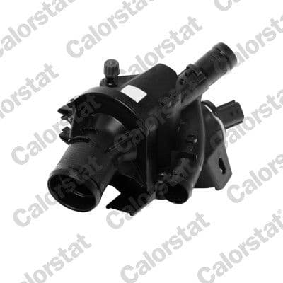 Thermostat, liquide de refroidissement CALORSTAT by Vernet