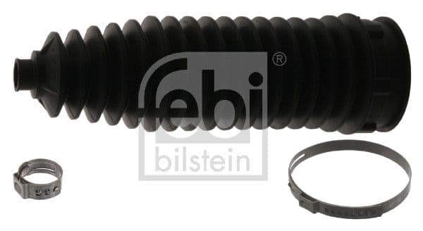 Jeu de joints-soufflets, direction FEBI BILSTEIN