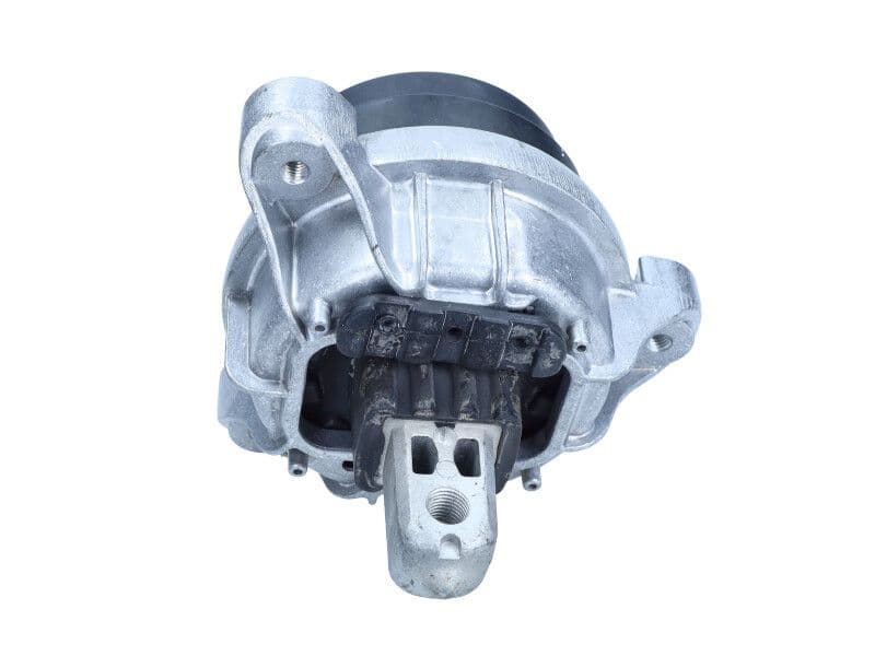 Support moteur MAXGEAR