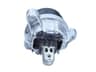 Support moteur MAXGEAR