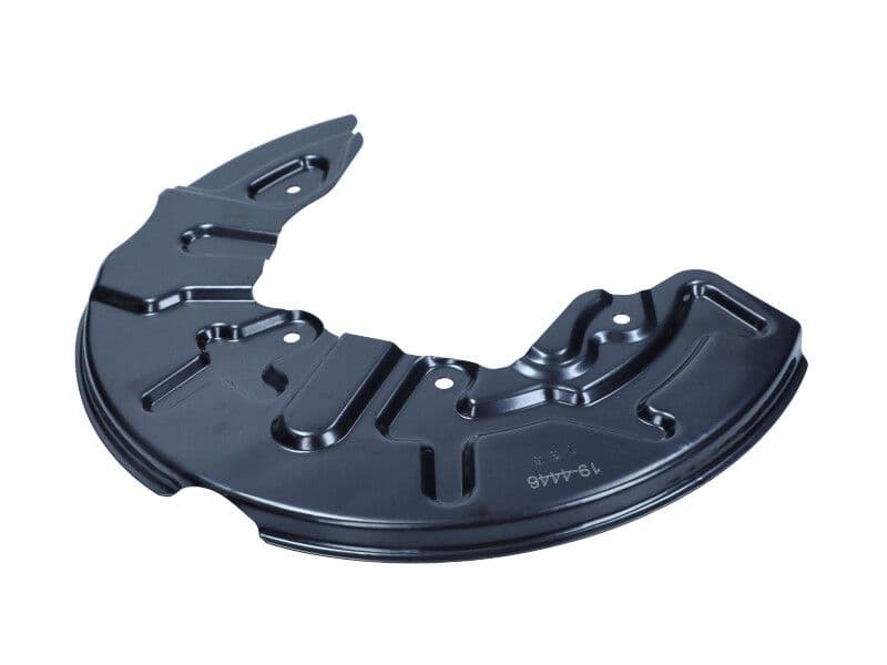 Déflecteur, disque de frein MAXGEAR