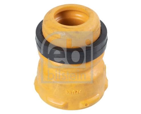 Butée élastique, suspension FEBI BILSTEIN