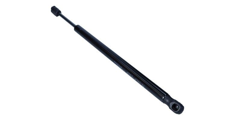 Vérin, capot-moteur MAXGEAR