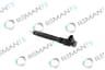 Injecteur REMANTE