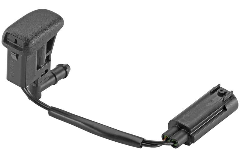 Gicleur d'eau de nettoyage, nettoyage des vitres VDO/CONTINENTAL