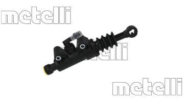 Cylindre émetteur, embrayage METELLI