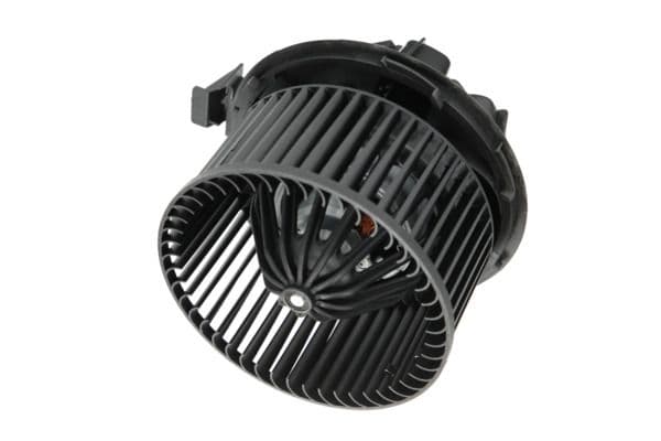 Pulseur d'air habitacle VALEO