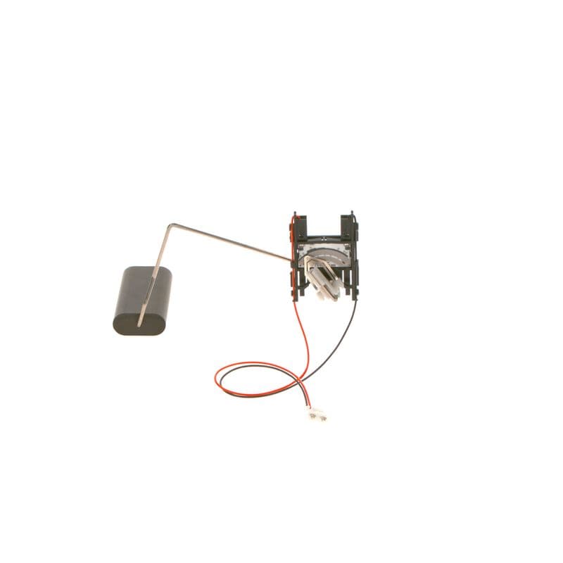 Capteur, niveau de carburant BOSCH