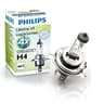 Ampoule, projecteur longue portée PHILIPS