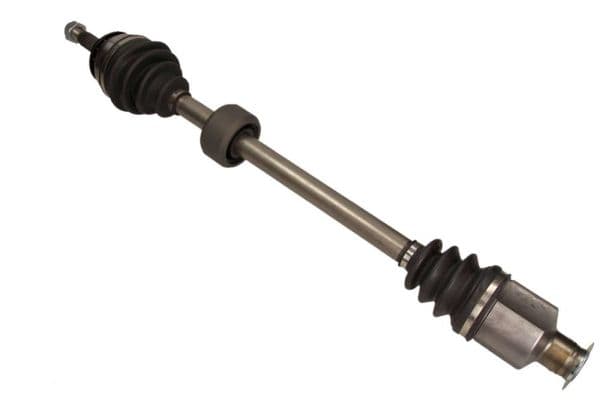 Arbre de transmission MAXGEAR
