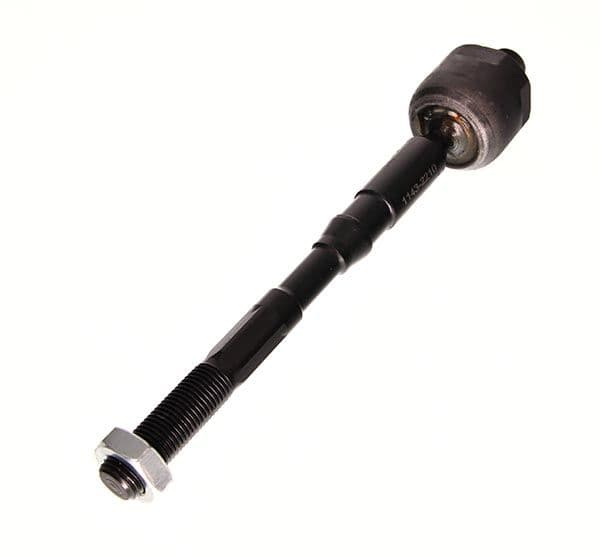 Rotule de direction intérieure, barre de connexion MAXGEAR