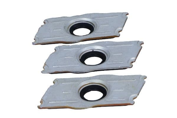 Joint de cache culbuteurs MAXGEAR