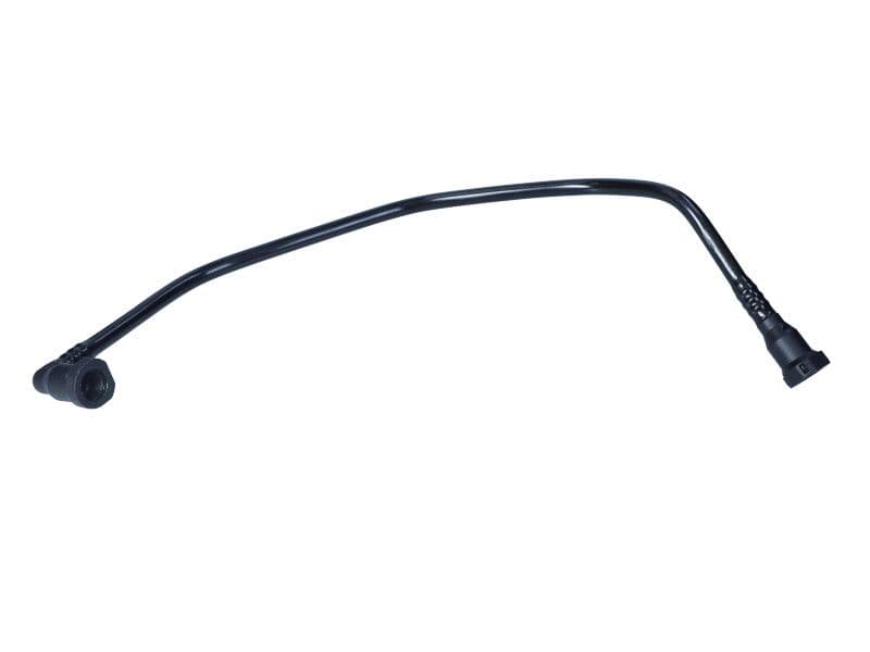 Tuyau de carburant MAXGEAR