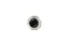 Capteur, pression de carburant NRF