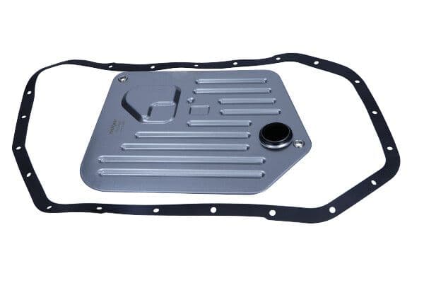 Kit de filtre hydraulique, boîte automatique MAXGEAR