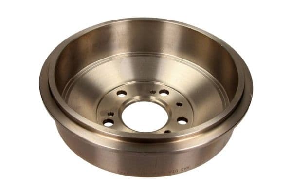 Tambour de frein MAXGEAR