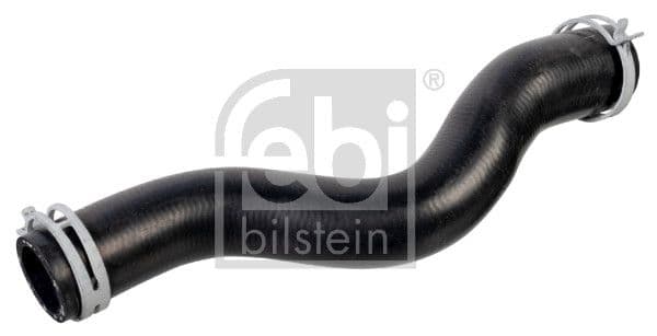 Durite de radiateur FEBI BILSTEIN