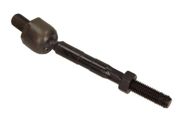Rotule de direction intérieure, barre de connexion MAXGEAR