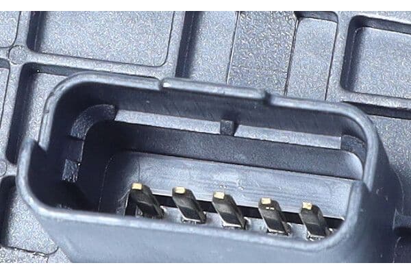 Interrupteur, contacteur de porte MAXGEAR