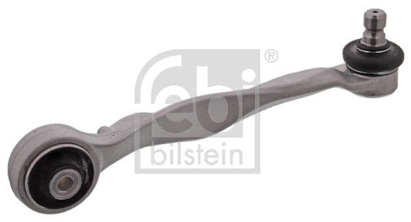 Bras de liaison, suspension de roue FEBI BILSTEIN