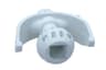Rotule, tringlerie de commande MAXGEAR