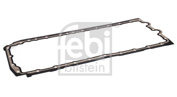 Joint, carter d'huile FEBI BILSTEIN