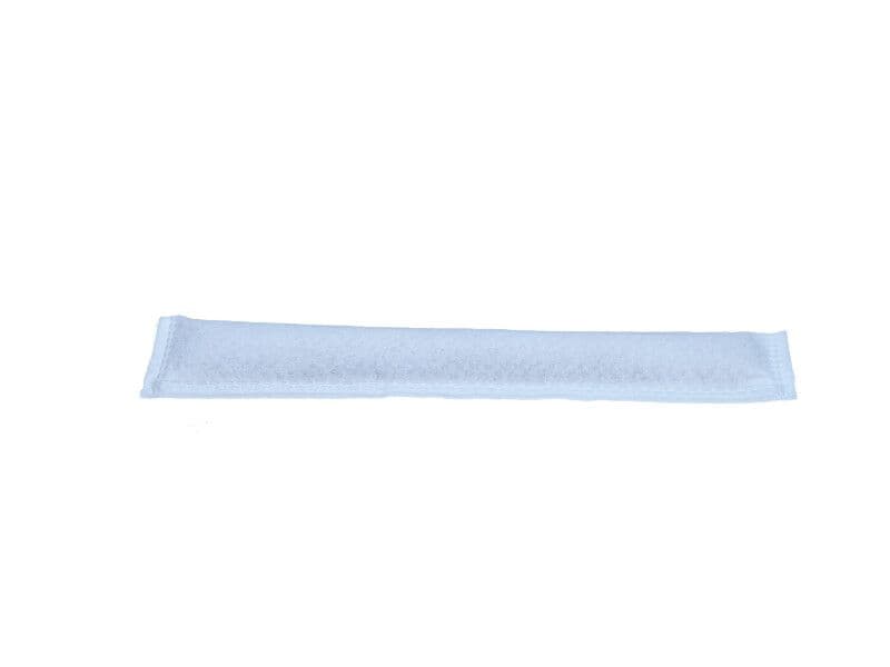 Filtre déshydratant, climatisation MAXGEAR