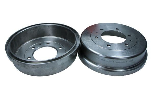 Tambour de frein MAXGEAR