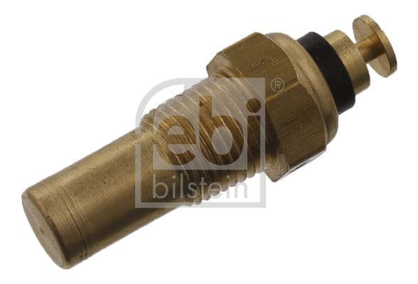 Sonde, température du liquide de refroidissement FEBI BILSTEIN
