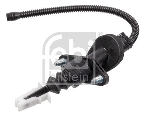 Cylindre émetteur, embrayage FEBI BILSTEIN