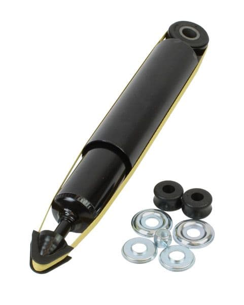Amortisseur MAXGEAR