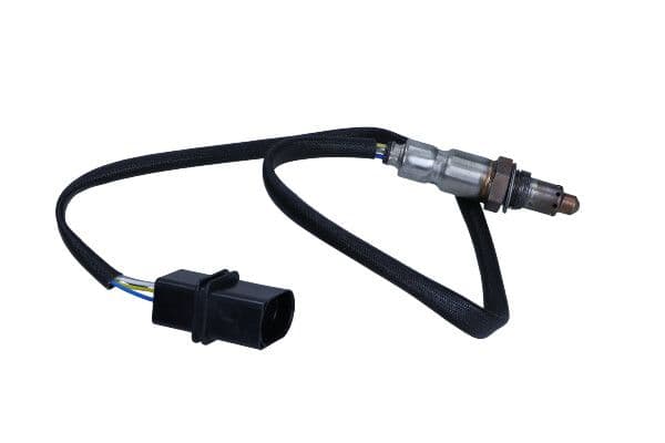 Sonde lambda MAXGEAR