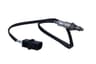 Sonde lambda MAXGEAR