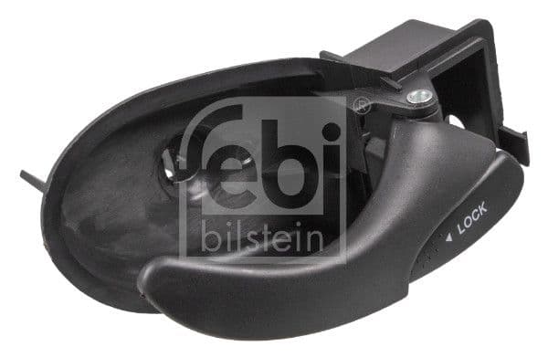 Poignet de porte, équipment intérieur FEBI BILSTEIN