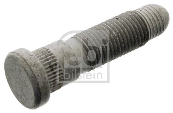 Boulon de roue FEBI BILSTEIN