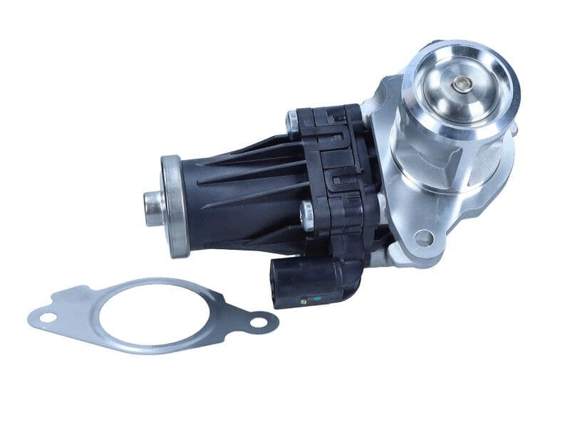 Vanne EGR MAXGEAR