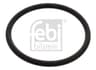 Joint, thermostat FEBI BILSTEIN
