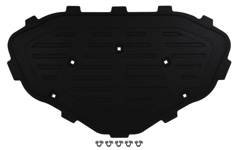 Insonoristaion du compartiment moteur MAXGEAR