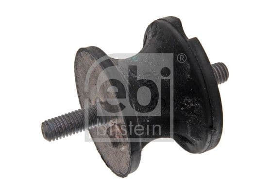 Suspension, boîte automatique FEBI BILSTEIN