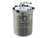 Filtre à carburant FEBI BILSTEIN