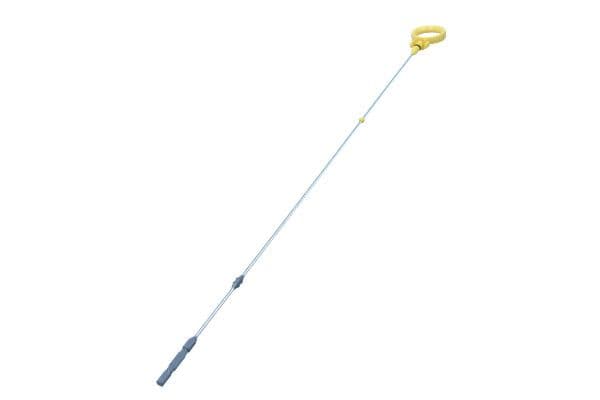 Jauge de niveau d'huile MAXGEAR