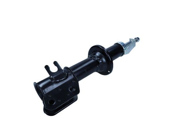 Amortisseur MAXGEAR