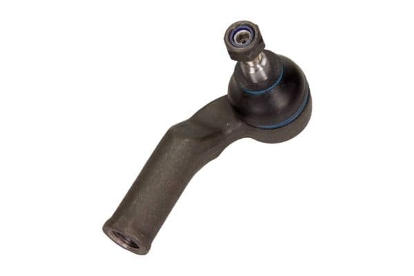 Rotule de barre de connexion MAXGEAR