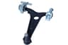 Bras de liaison, suspension de roue MAXGEAR